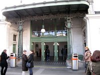 42  Station-metro
