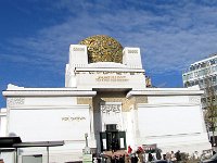 44  Pavillon-de-la-Secession