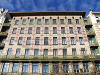 48  La-maison-Marjolaine
