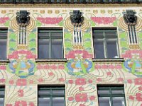 49  Architecte-Otto-Wagner