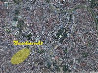 58  Naschmarkt