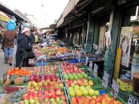 59  Le-Naschmarkt