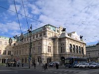 160  Staatsoper