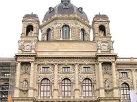 169  Kunsthistorisches