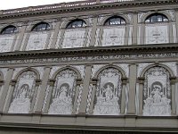 170