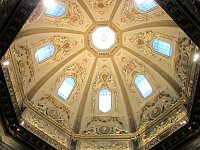175  Vestibule