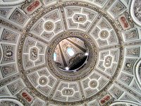 176  Dome