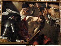 182  Caravage-Couronnement-d-epines