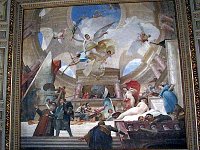 185  Munkacsy-Apotheose-de-la-renaissance