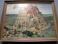 187  Pieter-Bruegel-La-Tour-de-Babel